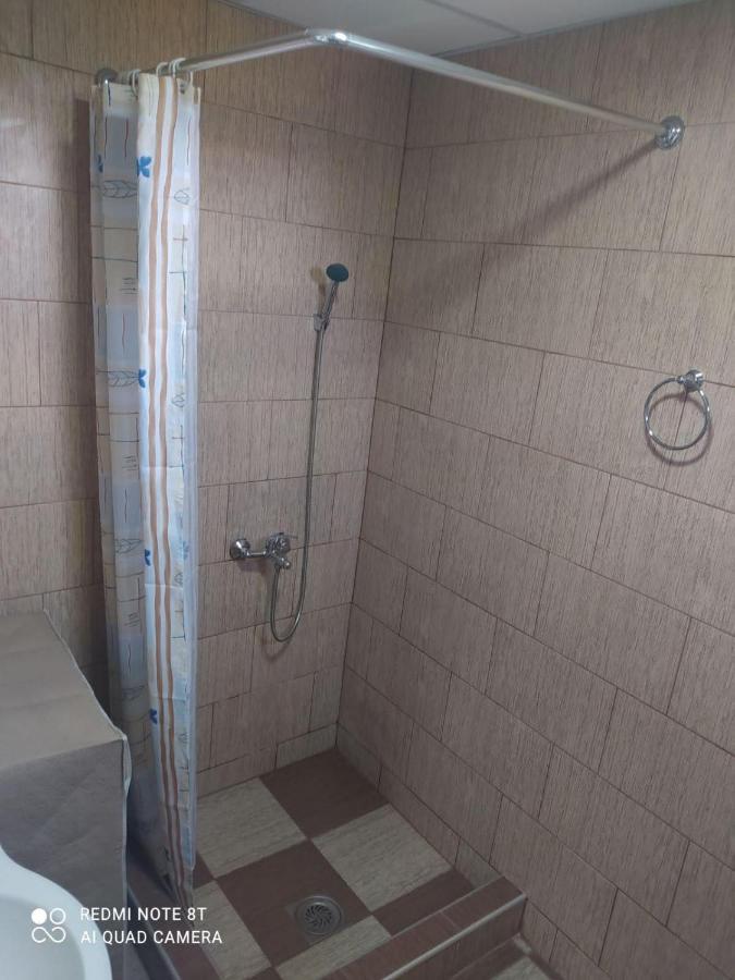 Vikendica Matic Villa กอซ ภายนอก รูปภาพ